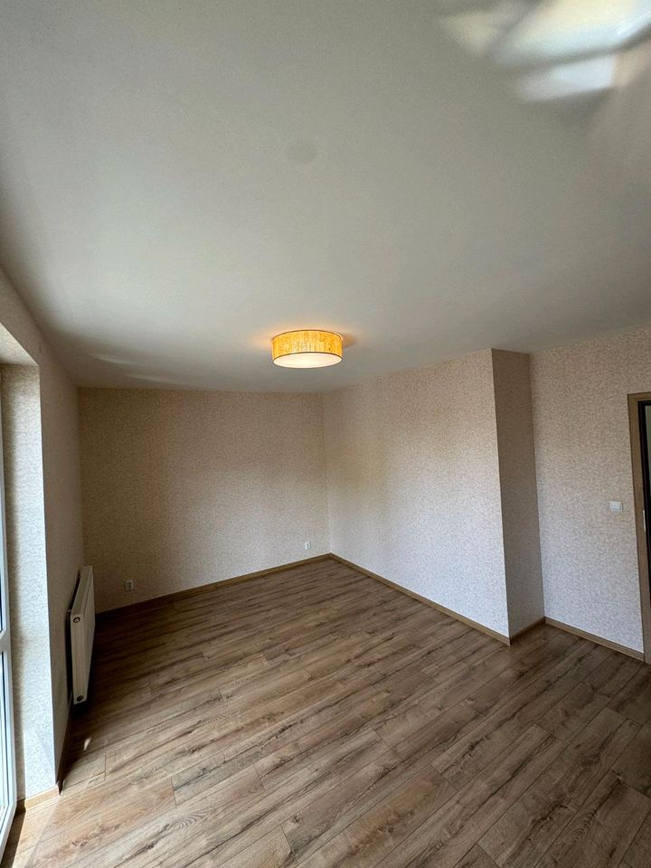 2 Zimmer Wohnung in Slubice Polen zu vermieten in Berlin