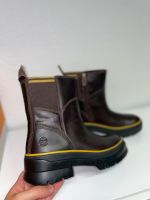 Timberland Malynn Stiefel Boots Braun Neu Rheinland-Pfalz - Dannstadt-Schauernheim Vorschau