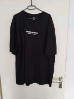 Herren T-Shirt XXL Nordrhein-Westfalen - Hamm Vorschau