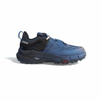 Neu Damen Wanderschuhe Salomon Gr 38. Gr 41 Saarland - Neunkirchen Vorschau