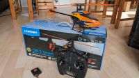 Blade 230 S Smart RTF RC Heli inkl Fernsteuerung + Akku Bayern - Pürgen Vorschau