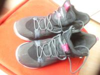 Merrell Damen Outdoorschuhe SIREN 4 MID GTX Gr. 40 Berlin - Neukölln Vorschau
