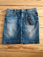 Jeansrock Tommy Hilfiger XS, 34, 4 NEU Kiel - Schreventeich-Hasseldieksdamm Vorschau