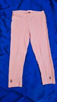 Sergent Major Leggings aprikosefarbe rosa Bonn - Buschdorf Vorschau