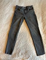 Jeans ISA Mango Bayern - Landshut Vorschau