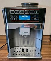 Bosch Kaffeemaschine VeroAroma 500 Kaffevollautomat  Garantie Nordrhein-Westfalen - Gelsenkirchen Vorschau