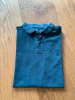 Timberland Polo Shirt blau M Hessen - Dreieich Vorschau