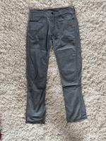 Levi Strauss (Levi's) Jeans 511 Men 30/32 Hamburg-Nord - Hamburg Eppendorf Vorschau