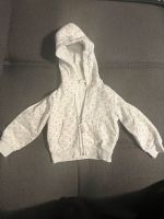 H&M Basic Strickjacke Mädchen 92 Niedersachsen - Braunschweig Vorschau