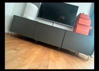 Ikea besta, Ikea, besta, malm, kommode, Sideboard, tv Board Bayern - Augsburg Vorschau