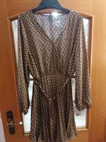 Kleid gr 46/48 Shein Bayern - Würzburg Vorschau