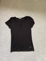 Esprit T-Shirt Damen Gr. XS neuwertig Brandenburg - Erkner Vorschau