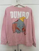 Pullover „Dumbo“ Brandenburg - Finsterwalde Vorschau