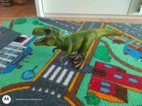 Dinos von schleich Nordrhein-Westfalen - Erndtebrück Vorschau