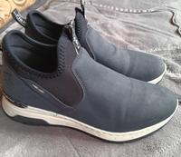 Rieker Schlupfboots Größe 38 Berlin - Hellersdorf Vorschau