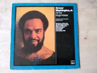 Grover Washington jr. Vinyl Schallplatte 12" Schleswig-Holstein - Grebin Vorschau