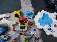 Playmobil Forschung Dinos Nordrhein-Westfalen - Lüdenscheid Vorschau