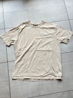 Pegador Shirt Creme Tan Size S Nordrhein-Westfalen - Unna Vorschau