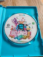 Just dance 2019 Wiiu Saarland - Mettlach Vorschau