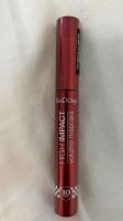 Isadora mascara 10 sec high impact volume Wimperntusche Hessen - Bad Hersfeld Vorschau