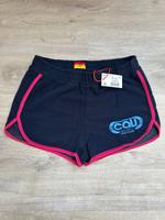 Superdry Damen Shorts Hessen - Weiterstadt Vorschau