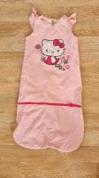 Schlafsack Hello Kitty 90 cm Berlin - Pankow Vorschau