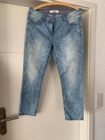 Cecil Jeans 7/8 Länge NEU Hessen - Knüllwald Vorschau