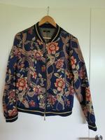 Biba Blouson Größe 36 Bayern - Velden Vorschau