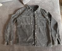 Zara Cord Jacke relaxed fit S Bremen - Neustadt Vorschau