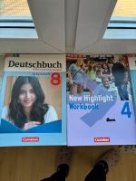 schulbücher Nordrhein-Westfalen - Netphen Vorschau