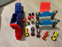 Nerf Nitro Auto-Katapult Nordrhein-Westfalen - Geldern Vorschau