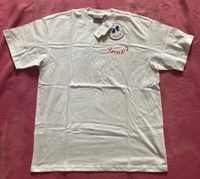 Carhartt Civilist Logo Tee ( KEIN TAUSCH ) Berlin - Wilmersdorf Vorschau