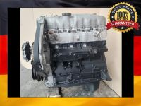 Motor 2.3TD 1986 MITSUBISHI MONTERO CANVAS PAJERO 81TKM UNKOMPLET Berlin - Wilmersdorf Vorschau