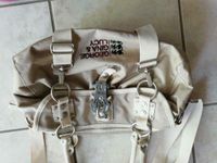 Handtasche George Gina & Lucy bag atelle Umhängetasche samt Creme Nordrhein-Westfalen - Gladbeck Vorschau