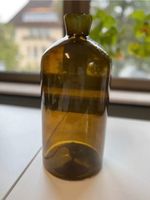 tolle Vase Deko Be Pure Chemistry Olive Green grün 40 cm hoch Baden-Württemberg - Heilbronn Vorschau