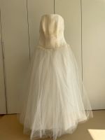 Brautkleid Prinzessinenkleid Agnes Gr 38 München - Trudering-Riem Vorschau