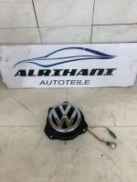 Rückfahrkamera Heckklappe Öffner Vw Golf 7 5G0827469AC Nordrhein-Westfalen - Remscheid Vorschau