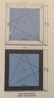 Fenster Verglasung 3-fach Bayern - Zwiesel Vorschau