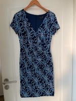 Kurzes Sommerkleid aus Viskose/ Gr. S Niedersachsen - Dörpen Vorschau