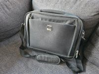 Titan Laptop Umhängetasche, Laptoptasche Hessen - Ebsdorfergrund Vorschau