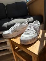 Reebok Classic Sneaker Sportschuhe 42 Rheinland-Pfalz - Andernach Vorschau