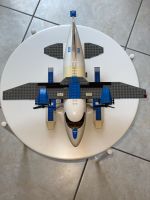 Lego City Polizei Wasserflugzeug 7723 Baden-Württemberg - Weil am Rhein Vorschau