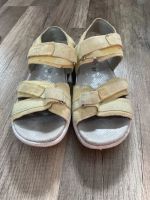 Superfit Sandalen für Mädchen Gr 34 Essen - Rüttenscheid Vorschau