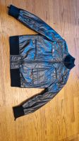 Pierre Cardin Jacket xxl Baden-Württemberg - Sindelfingen Vorschau