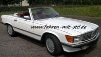 Stoßstangen Mercedes-Benz Neu W 107 R 107 C 107 SL SLC Thüringen - Unterwellenborn Vorschau