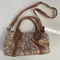 Tasche Handtasche Damen Sachsen-Anhalt - Dessau-Roßlau Vorschau