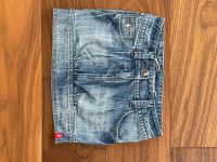 EDC by Esprit Jeans-Rock Gr. 146 TOP Nürnberg (Mittelfr) - Aussenstadt-Sued Vorschau