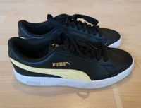 Puma Smash v2 L Sneaker Gr.  38 Schleswig-Holstein - Henstedt-Ulzburg Vorschau