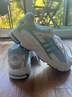 Adidas Originals, Sneaker Brandenburg - Potsdam Vorschau
