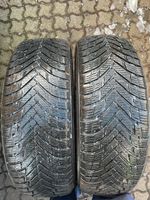 2stück 225/65R17 106H NOKIAN ALLSEASON REIFEN Bayern - Stockstadt a. Main Vorschau